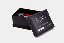 Afbeelding in Gallery-weergave laden, Omicron Cable Holder Classic