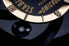 Afbeelding in Gallery-weergave laden, Omicron Harmonic Stabilizer