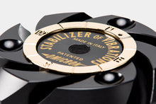 Afbeelding in Gallery-weergave laden, Omicron Harmonic Stabilizer