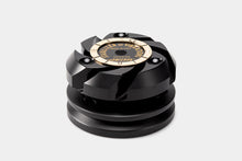 Afbeelding in Gallery-weergave laden, Omicron Harmonic Stabilizer