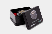 Afbeelding in Gallery-weergave laden, Omicron Harmonic Stabilizer