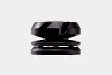 Afbeelding in Gallery-weergave laden, Omicron Harmonic Stabilizer