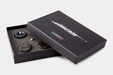 Afbeelding in Gallery-weergave laden, Omicron Decoupler Classic (3 Pieces)