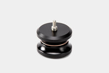 Afbeelding in Gallery-weergave laden, Omicron Decoupler Energy (3 Pieces)