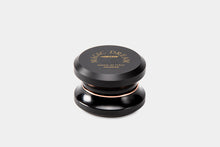 Afbeelding in Gallery-weergave laden, Omicron Decoupler Energy (3 Pieces)