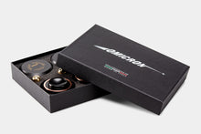 Afbeelding in Gallery-weergave laden, Omicron Decoupler Energy (3 Pieces)