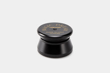 Afbeelding in Gallery-weergave laden, Omicron Decoupler Reference (3 Pieces)