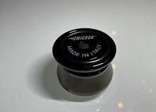 Afbeelding in Gallery-weergave laden, Omicron Decoupler Magic Dream Reference Smoke (3 Pieces)