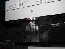 Afbeelding in Gallery-weergave laden, Omicron Decoupler Magic Dream Energy Silver (3 Pieces)