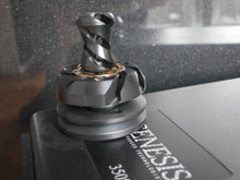 Afbeelding in Gallery-weergave laden, Omicron Harmonic Stabilizer