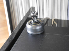 Afbeelding in Gallery-weergave laden, Omicron Stabilizer Classic