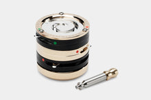 Afbeelding in Gallery-weergave laden, Omicron Power Boost