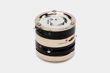 Afbeelding in Gallery-weergave laden, Omicron Power Boost