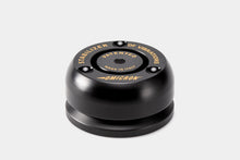 Afbeelding in Gallery-weergave laden, Omicron Stabilizer Classic