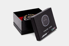 Afbeelding in Gallery-weergave laden, Omicron Stabilizer Classic