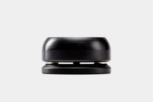 Afbeelding in Gallery-weergave laden, Omicron Stabilizer Classic