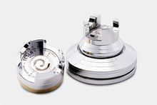 Afbeelding in Gallery-weergave laden, Omicron Cable Stabilizer Tesla