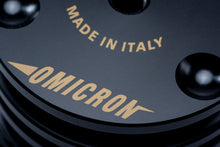 Afbeelding in Gallery-weergave laden, Omicron Turntable Clamp