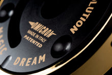 Afbeelding in Gallery-weergave laden, Omicron Cable Stabilizer Faraday