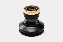 Afbeelding in Gallery-weergave laden, Omicron Cable Stabilizer Faraday