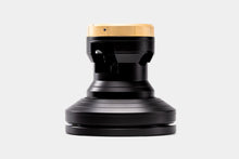 Afbeelding in Gallery-weergave laden, Omicron Cable Stabilizer Faraday