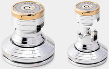 Afbeelding in Gallery-weergave laden, Omicron Cable Stabilizer Tesla