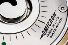 Afbeelding in Gallery-weergave laden, Omicron Cable Stabilizer Tesla