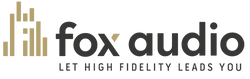 Fox Audio